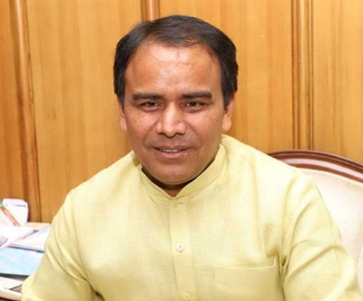 मौत के चार साल बाद हुए अब ट्रांसफर के आदेश पर शिक्षा मंत्री धन सिंह रावत ने लिया संज्ञान, महानिदेशक को दिए जांच के निर्देश